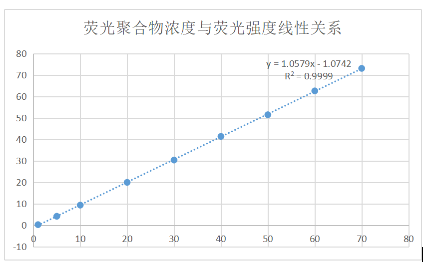 微信圖片_20210315094323.png