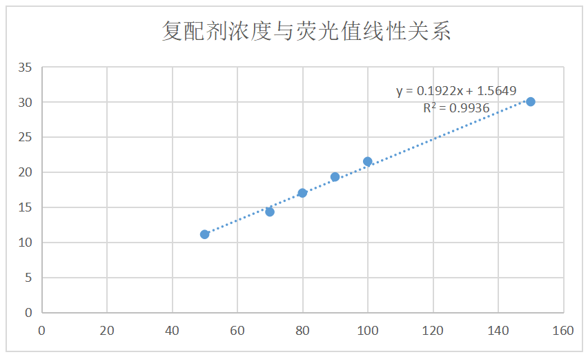 微信圖片_20210315094340.png