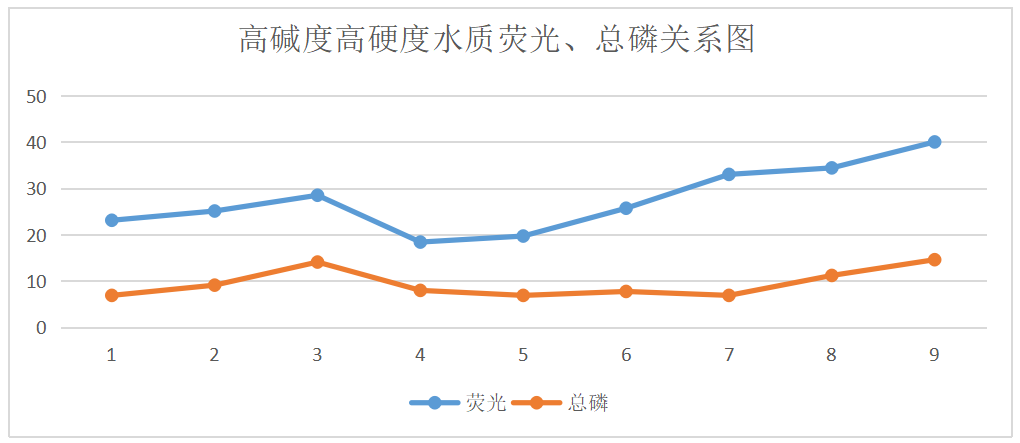 微信圖片_20210315094358.png