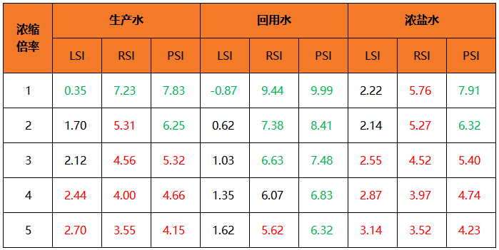 微信圖片_20210315095052.png